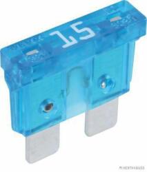 Herth+buss Elparts siguranta fuzibila HERTH+BUSS ELPARTS 50295415066 (50295415066)