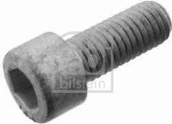 Febi Bilstein surub ax, cardan FEBI BILSTEIN 101235