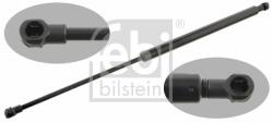 Febi Bilstein Amortizor portbagaj FEBI BILSTEIN 31028 (31028) - automobilus