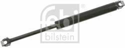 Febi Bilstein Amortizor portbagaj FEBI BILSTEIN 01785 (01785)