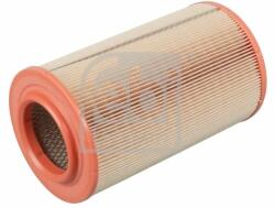 Febi Bilstein Filtru aer FEBI BILSTEIN 22611 (22611) - automobilus