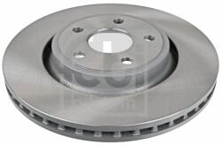 Febi Bilstein Disc frana FEBI BILSTEIN 108385 (108385) - automobilus
