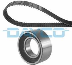 DAYCO Set curea de distributie DAYCO KTB304B (KTB304B) - automobilus
