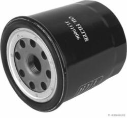 Herth+buss Jakoparts Filtru ulei HERTH+BUSS JAKOPARTS J1319006 (J1319006) - automobilus