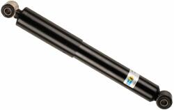 BILSTEIN amortizor BILSTEIN - B4 OE Replacement 19-065656 (19-065656)