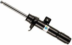 BILSTEIN amortizor BILSTEIN - B4 OE Replacement 22-238269 (22-238269)