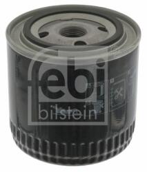 Febi Bilstein Filtru ulei FEBI BILSTEIN 22534 (22534) - automobilus