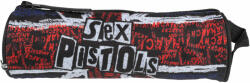 NNM Penar SEX PISTOLS - UK FLAG - PCSEXUK01