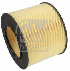 Febi Bilstein Filtru aer FEBI BILSTEIN 108355 (108355) - automobilus
