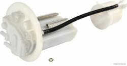 Herth+buss Jakoparts filtru combustibil HERTH+BUSS JAKOPARTS J1332100 (J1332100) - automobilus
