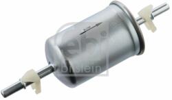 Febi Bilstein filtru combustibil FEBI BILSTEIN 48545 (48545)