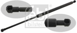 Febi Bilstein Amortizor portbagaj FEBI BILSTEIN 27601 (27601)