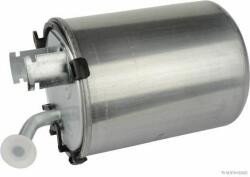 Herth+buss Jakoparts filtru combustibil HERTH+BUSS JAKOPARTS J1331062 (J1331062) - automobilus