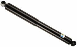 BILSTEIN amortizor BILSTEIN - B4 OE Replacement 19-061092 (19-061092)