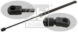 Febi Bilstein Amortizor portbagaj FEBI BILSTEIN 27653 (27653)