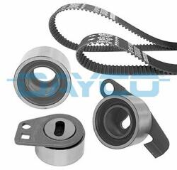 DAYCO Set curea de distributie DAYCO KTB767