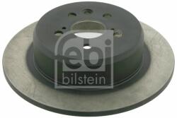 Febi Bilstein Disc frana FEBI BILSTEIN 27239 (27239)