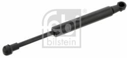 Febi Bilstein Amortizor portbagaj FEBI BILSTEIN 30233 (30233)