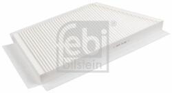 Febi Bilstein Filtru, aer habitaclu FEBI BILSTEIN 18915 (18915)