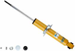 BILSTEIN amortizor BILSTEIN - B6 Performance 24-007306 (24-007306)
