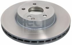 Febi Bilstein Disc frana FEBI BILSTEIN 30598 (30598) - automobilus