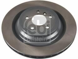 Febi Bilstein Disc frana FEBI BILSTEIN 171491 (171491) - automobilus