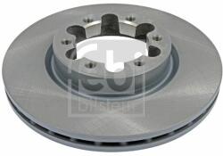 Febi Bilstein Disc frana FEBI BILSTEIN 108492 (108492) - automobilus