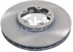 Febi Bilstein Disc frana FEBI BILSTEIN 44034 (44034) - automobilus
