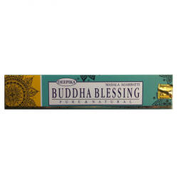 Deepika Buddha Blessing 15g