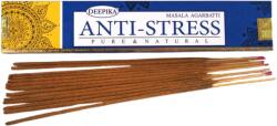 Deepika Anti Stress 15g