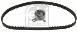 Febi Bilstein Set curea de distributie FEBI BILSTEIN 24789 (24789)
