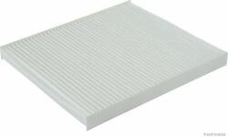 Herth+buss Jakoparts Filtru, aer habitaclu HERTH+BUSS JAKOPARTS J1343022 (J1343022)