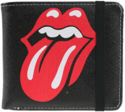 NNM Portofel Rolling Stones - Classic Tongue - RSROWA01