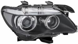 HELLA Far HELLA 1ZS 009 044-521 (1ZS 009 044-521) - automobilus