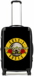NNM Valiză Guns N' Roses - Logo - CABGNRLOG01