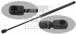 Febi Bilstein Amortizor capota FEBI BILSTEIN 29204 (29204) - automobilus