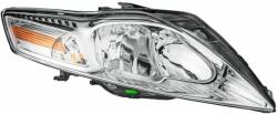 HELLA Far HELLA 1EB 354 996-021 (1EB 354 996-021)