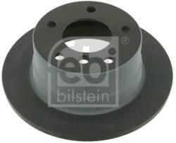 Febi Bilstein Disc frana FEBI BILSTEIN 23555 (23555) - automobilus