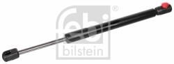 Febi Bilstein Amortizor capota FEBI BILSTEIN 103842 (103842)