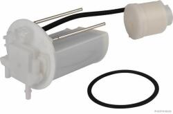 Herth+buss Jakoparts filtru combustibil HERTH+BUSS JAKOPARTS J1332111 (J1332111) - automobilus