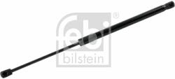Febi Bilstein Amortizor portbagaj FEBI BILSTEIN 174844 (174844)