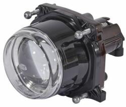 HELLA Far HELLA 1AL 009 998-001 (1AL 009 998-001) - automobilus