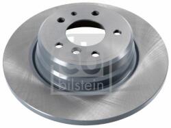 Febi Bilstein Disc frana FEBI BILSTEIN 10755