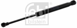 Febi Bilstein Amortizor portbagaj FEBI BILSTEIN 47913 (47913)