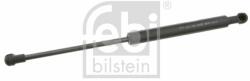 Febi Bilstein Amortizor capota FEBI BILSTEIN 12640 (12640) - automobilus