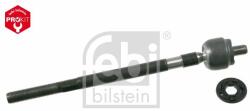Febi Bilstein Bieleta de directie FEBI BILSTEIN ProKit 22509 (22509)