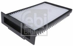 Febi Bilstein Filtru, aer habitaclu FEBI BILSTEIN 109598 (109598)