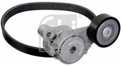 Febi Bilstein Set curea transmisie cu caneluri FEBI BILSTEIN 177999 (177999) - automobilus