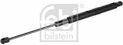 Febi Bilstein Amortizor capota FEBI BILSTEIN 177460 (177460)