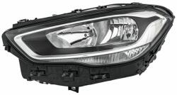 HELLA Far HELLA 1EG 013 074-111 (1EG 013 074-111)
